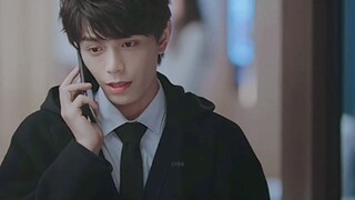 “我这是奶醉”喝醉后的初礼也太可爱了吧，甜到发齁！