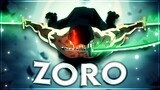 One Piece "Zoro" - Safehouse [Edit/AMV]