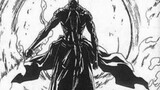 BLEACH . 1000 years have never met an opponent, 1000 years later, in addition to being beaten. The captain of the thirteenth division of the Guardian