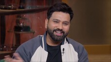 The Great Indian Kapil Show | S02 | E 03 Hindi | 1080p | NF | WEBRip x264 AAC 5.1 ESub - HDH