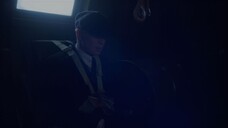 Peaky Blinders Season 6 Episode 6