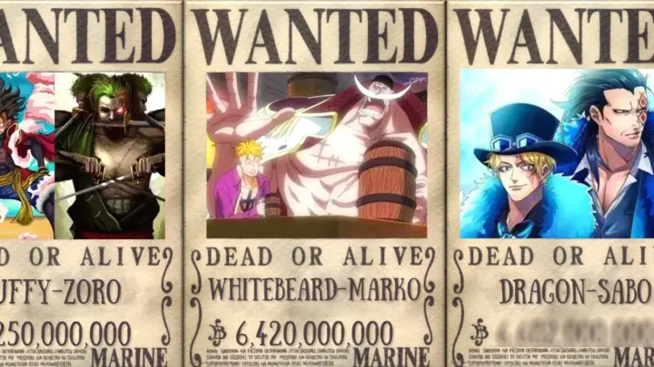 Luffy Kong Gatling Gun Explodes Big Mom Is Surprised Bilibili Luffy Kong Gatling Gun Explodes Big Mom Is Surprised Bilibili