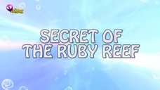 Winx Club - Sezoni 5 Episodi 8 (Shqip - Tring Kids)