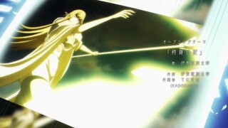 Isekai Shikkaku Sub Indo Eps 4