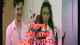 NUANSA GADIS SUCI (KAMAR 3 PERAWAN) (1992) FULL MOVIE HD