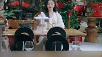 Movie's 110 Abandoned by a scumbag, she was reborn and fell into the arms of a sweetheart