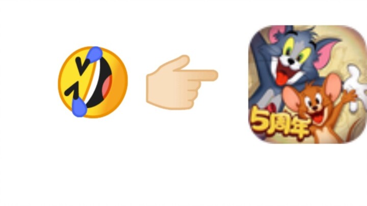 Ulasan tajam tentang desain seni baru Tom dan Jerry Mobile