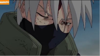 Kakashi NinJa Coppy Làng Lá#Animehay#animeDacsac#Naruto#BorutoVN