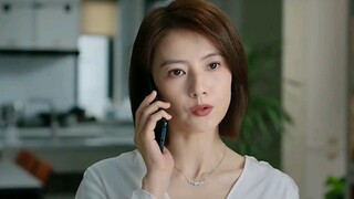 Để bảo vệ quyền lợi của khách hàng, người chồng đã từ bỏ việc tìm kiếm công lý cho con trai mình, và