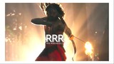 RRR:RISE ROAR REVOLT 2022 1080P HD