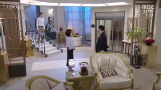 Bad Love episode 38 (English sub)