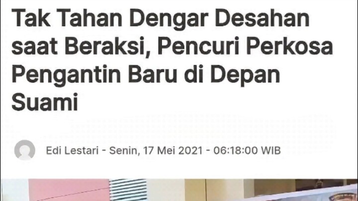 4 hal yang akan terjadi jika tidak ada  Nalan Yanran di btth