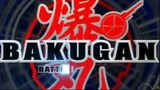 Bakugan Battle Brawlers Episode 50 (English Dub)