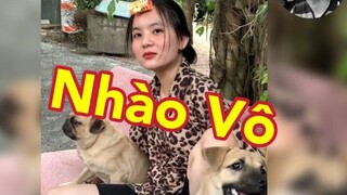 Ở đây có bán tiếng cười 🤣 - Phần 54 KTLN 24h