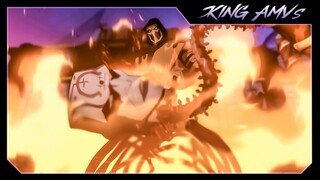 Mortal Kombat Legends: Scorpion's Revenge「AMV」My Funeral ᴴᴰ