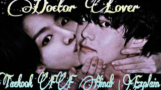 Doctor Lover~ตอนพิเศษ