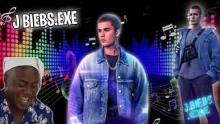 FREE FIRE.EXE - J BIEBS.EXE