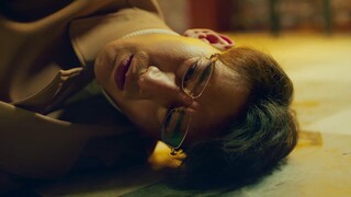 Strange Notes (2024) บันทึกลี้ลับร้านของชำพิศวง EP 13 [ซับไทย]