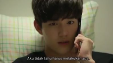 O Negative Ep 13 Sub Indo