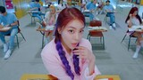 [Ailee ]MV เพลงคัมแบ็คล่าสุด"Room Shaker"