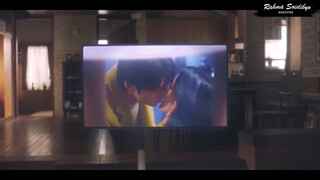 The Potato Lab Episode 6 Sub Indo