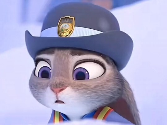 Bạn có muốn ăn kem trong "Zootopia" không? Manjian# Khuyến nghị về Anime