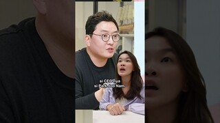 Gaji 10 Miliar Song Jihyo GAK DIBAYAR?!😱