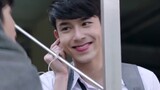 [Movie&TV] Cuts of Thai Homo Series + Lines of Commercials
