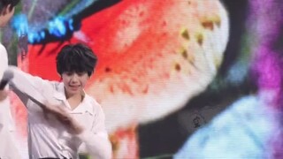 ẻm dthwwwwwww