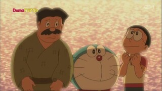 Doraemon episode 214
