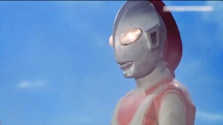 Đôi mắt điện tử thật hấp dẫn! Sự tiến hóa của các kỹ năng được Ultraman giải phóng bằng mắt!