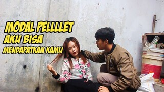 AKU RELA DIHAMILI TEMAN SEKOLAHKU KENIKMATAN SESAAT FILM PENDEK ANAK SMA KENAKALAN REMAJA Episode 7