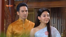 Ngược dòng thời gian để yêu anh - Tập 30