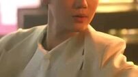 "Yu Yin" She kiss CEO her sister love. Chinese  MiNiDrama