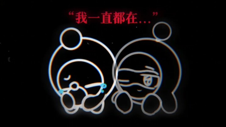 劳初