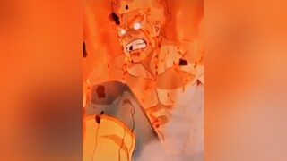 Thánh cày chay làng lá ,ai đây ae??📌🔥wallpaper manji_amv naruto guy animeedit foryou fypシ