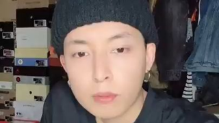 CHUYỆN NGƯỜI NHẬT ĂN CẮP VẶT _ SNOOP.PI