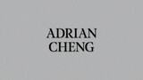 Adrian Cheng - The Sandbox Mega City 1