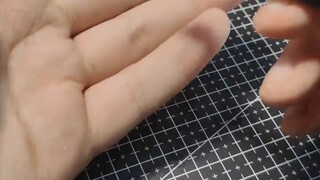 Is Ray's hand paint good? What do players think?
