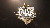 Mnet Asian Music Awards 2016 'MAMA' 'Part 2' [2016.12.02]
