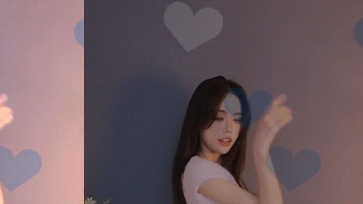 Tarian Korea Song Bin