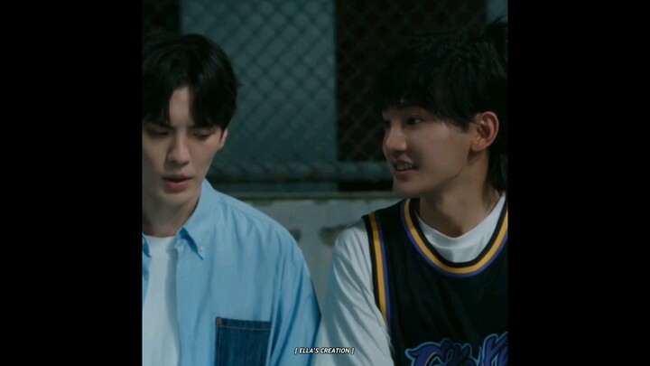 this scene 😆🤭 Link Click 2024 #bromance #biwenjun #linkclick #linkclickliveaction #chinesebromance