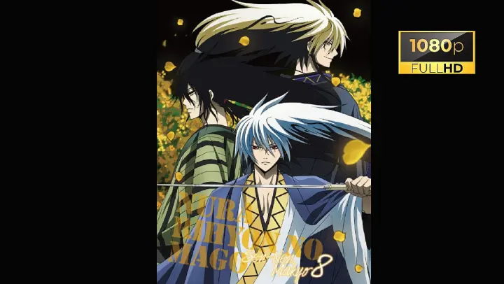 𝟒𝐊 𝐇𝐃𝐑 𝟏𝟐𝟎 𝐅𝐏𝐒 Rimuru Vs Hinata Full Fight English Sub Bilibili