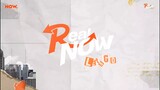 Real NOW ATEEZ - EP.3 [ENG]