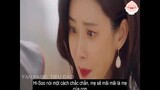 Tóm Tắt Phim Hàn Quốc: MINE - Sở Hữu (2021) Tập 3