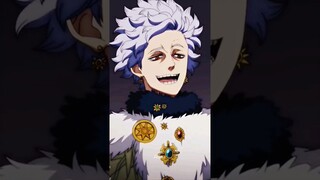 jester #anime #blackclover