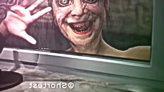 horror shock funny video 🤣