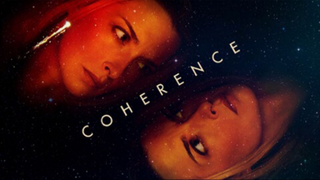 Coherence (2013)