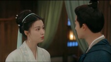 01 Kamu Satu Satunya - Are You The One - Sub Indo HD 720p - Drama China