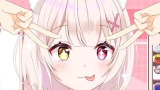 "Hoshino Kohaku" opens IDOL in another way